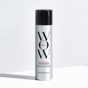 Style on Steroids Texture Spray