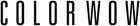 Color Wow Hair | Official Site | Award-Winning Hair Care Products